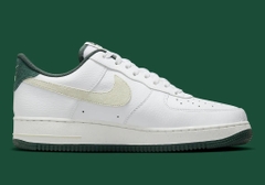Nike Air Force 1 ’07 LV8 ‘Vintage Green’ HF1939 100