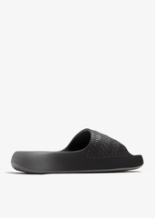 Dép adidas Dime Ayoon Vista Grey IG2042