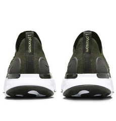 React Phantom Run FK2 Rough Green DX2311 300