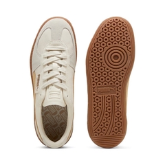 PUMA Palermo Leather Alpine Snow Dust Gum 396464 13