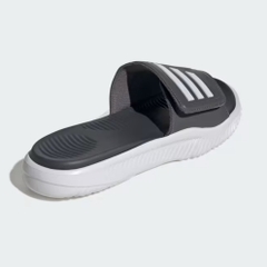 Dép Alpharesponse 2.0 Grey Five JP5398