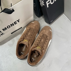 Puma Speedcat OG Haute Coffee 398846 31