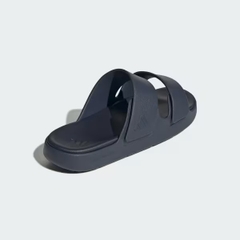 Dép Sandal ZNSORY Shadow Navy JS3610
