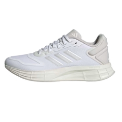Duramo 10 Cloud White HP2388