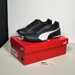 Puma Redon Bungee Black White 388167 02