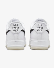 Air Force 1 40th Anniversary Edition Bronx Origins DX2309 100