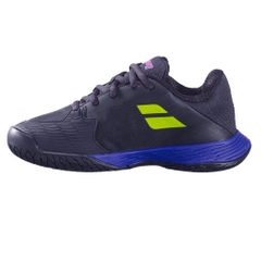 Babolat Propulse Jr All Court Boy Black Dark Blue 3J2F25A478 2050