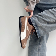 Puma Speedcat OG Haute Coffee 398846 31