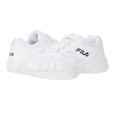 Fila Axilus Lace-Up White 3TM00597 100