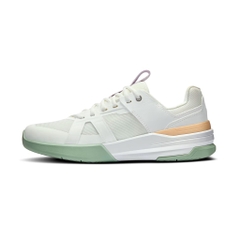 THE ROGER Clubhouse Pro Youth White Mineral 3YE10010981