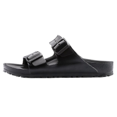 Dép Birkenstock Arizona Essentials EVA ‘Black’ 0129421
