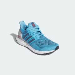 Ultraboost 1.0 Semi Blue Burst ID8437