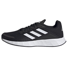 Duramo SL Black White GV7124