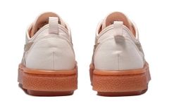 ASICS Court Trail Light Pink Khaki 1203A147 700