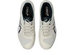 ASICS Solution Swift FF 2 Birch Saxon Green 1041A466 200