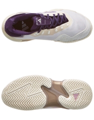 Barricade 13 Powder Plum JR7814