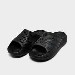 Dép Purechill Slide Black KI0055