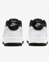 Air Force 1 ESS White Black DV1332 100