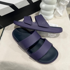 Dép adidas ZNSORY Aurora Plum JS3607