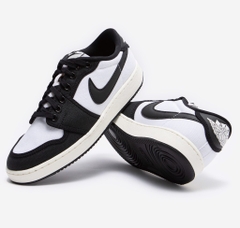 Jordan 1 AJKO Low White Black DX4981 100