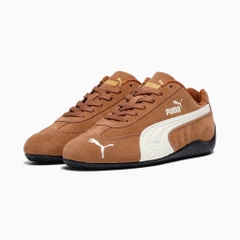 Puma Speedcat OG Haute Coffee 401698 24