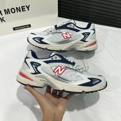 New Balance 725v1 NB Navy True Red ML725UA
