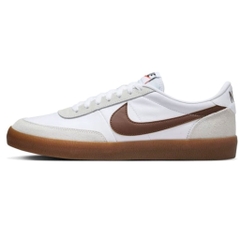 Nike Killshot 2 Leather ‘White Cacao Wow Gum’ 432997 130