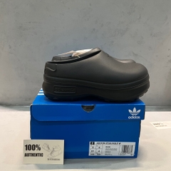 adiFOM Stan Mule Black IE4626