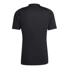 Áo Thun adidas TIRO23 Compeition Jersey Black HK7638