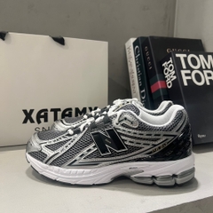 New Balance 1906R ‘Silver Metalic Black’ GC1906CG