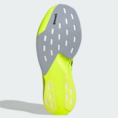 adizero EVO SL Lucid Lemon JR3416