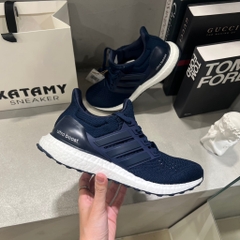 Ultraboost 1.0 Shadow Navy ID5935