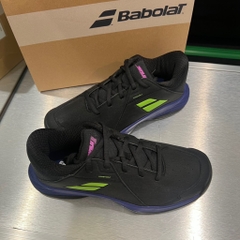 Babolat Propulse Jr All Court Boy Black Dark Blue 3J2F25A478 2050