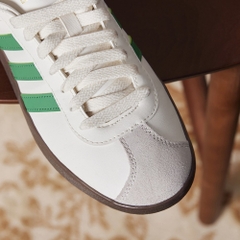 VL COURT Classic Collegiate Green JH5061