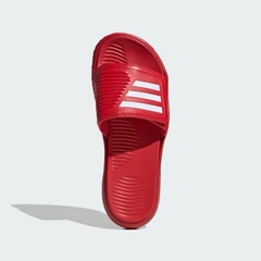 Dép Alpharesponse 2.0 Slides Better Scarlet JR0549