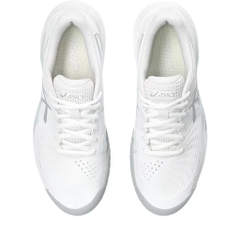 ASICS GEL-CHALLENGER 14 White Pure Silver 1042A231 100