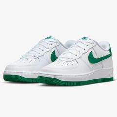 Air Force 1 Low White Malachite FV5948 103