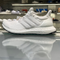 Ultraboost 1.0 Cloud White HQ4202