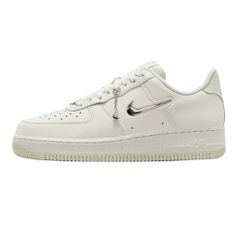 Nike Air Force 1 ’07 NN SE ‘Liquid Metal’ FN8540 100
