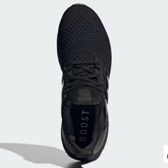 Ultraboost 1.0 Black Mirror JH6583