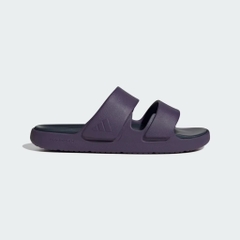 Dép adidas ZNSORY Aurora Plum JS3607