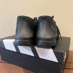 DURAMO RC2 M Black JR7151