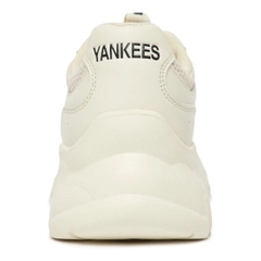 MLB Bigball NY Mesh 3ASHCE12N-50CRS