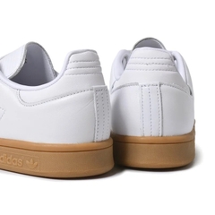 Stan Smith Cloud White Gum ID1342