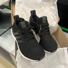 Ultraboost 1.0 Core Black HQ4201