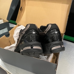 New Balance 1906R Black Brown U1906RJM