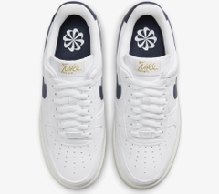 Nike Air Force 1 Low Next Nature ‘Olympic’  FZ6768 100