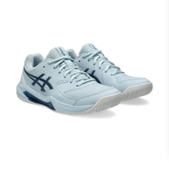 ASICS GEL-DEDICATE 8 Pickleball Cool Grey 1042A236 020