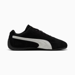 Puma Speedcat OG Black White 398846 01