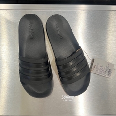 Dép Adilette Shower Black GZ3772